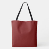 Activate My Heart Tote Bag (Achterkant)