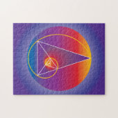 ACTIVATIE LEGPUZZEL (Horizontaal)