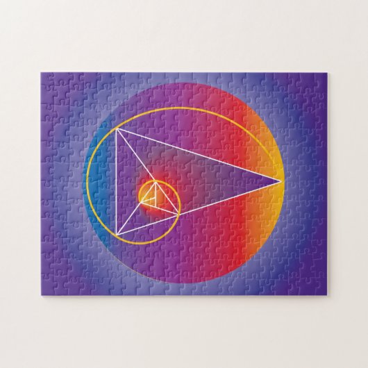 ACTIVATIE LEGPUZZEL (Horizontaal)