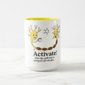 ACTIVEER! MOK (Midden)