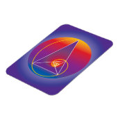 ACTIVERING MAGNEET (Linkerzijde)