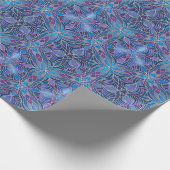 Activerings Inpakpapier (Hoek)