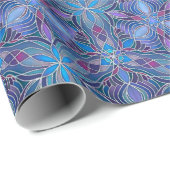 Activerings Inpakpapier (Rol Hoek)