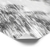 Activist Perfect Poster (Hoek)