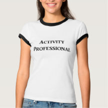 Activiteit Professional