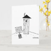 Activiteiten in de omgeving van 22 Miles Outhouse  Kaart (Gele Bloem)