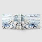 Activiteiten in de omgeving van 3D Zee Star & Shel Gastenboek (Volledig)