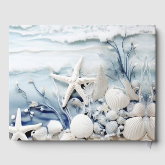 Activiteiten in de omgeving van 3D Zee Star & Shel Gastenboek (Achterkant)