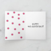 Activiteiten in de omgeving van 40rty Dark Kaart (Binnen)