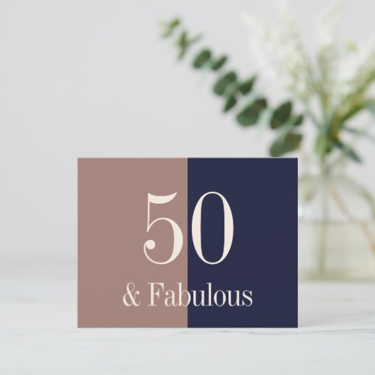 Activiteiten in de omgeving van 50 Modern Typograp (Staand voorkant)