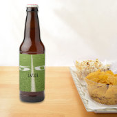 Activiteiten in de omgeving van 50 Yard Line Grass Bier Etiket