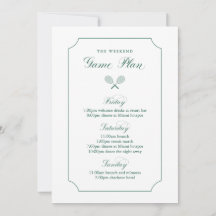 Activiteiten in de omgeving van A Match Made in He