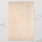 Activiteiten in de omgeving van Abide in Me Fruitf Flyer (Achterkant)