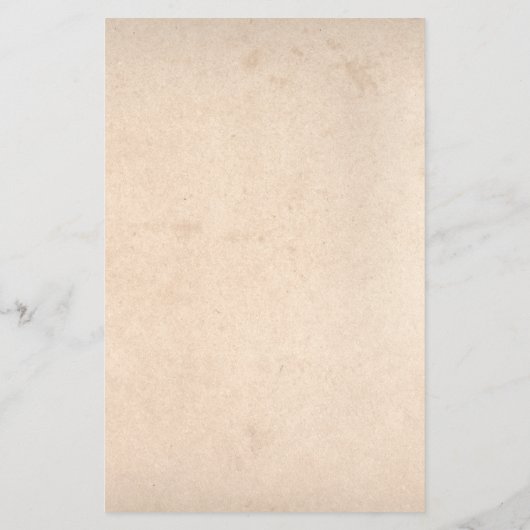 Activiteiten in de omgeving van Abide in Me Fruitf Flyer (Achterkant)