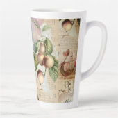 Activiteiten in de omgeving van Abide in Me Fruitf Latte Mok (Rechts)