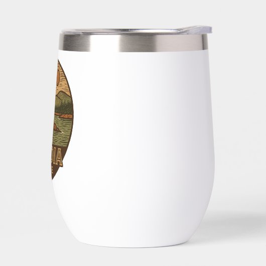 Activiteiten in de omgeving van Acadia National Pa (Links)