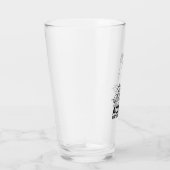 Activiteiten in de omgeving van Acadia National Pa Glas (Rechts)