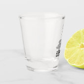 Activiteiten in de omgeving van Acadia National Pa Shot Glas (Links)