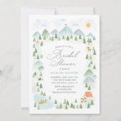 Activiteiten in de omgeving van Adventure Awaits F Kaart (Voorkant)