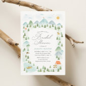 Activiteiten in de omgeving van Adventure Awaits F Kaart