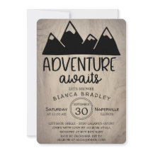 Activiteiten in de omgeving van Adventure Awaits W