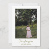 Activiteiten in de omgeving van Adventure Begin Fo Kaart (Achterkant)