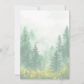 Activiteiten in de omgeving van Adventure Begin Wo Kaart (Achterkant)