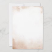 Activiteiten in de omgeving van Adventure Woodland Kaart (Achterkant)