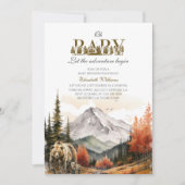 Activiteiten in de omgeving van Adventure Woodland Kaart (Voorkant)