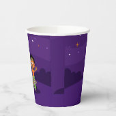 Activiteiten in de omgeving van Akili & Friends Ha Papieren Bekers (Links)