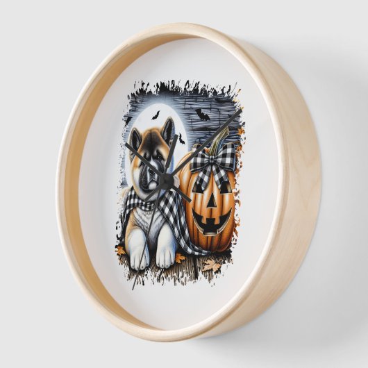 Activiteiten in de omgeving van Akita Dog Hallowee (Hoek)