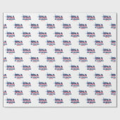 Activiteiten in de omgeving van Alabama Stars and  Cadeaupapier (Vlak)