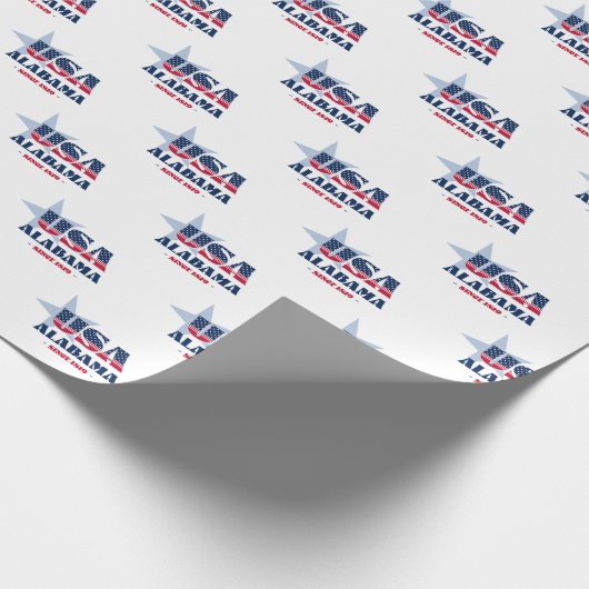 Activiteiten in de omgeving van Alabama Stars and  Cadeaupapier (Hoek)