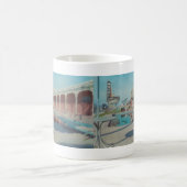 Activiteiten in de omgeving van Alamo Plaza Hotel  Koffiemok (Center)