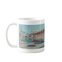 Activiteiten in de omgeving van Alamo Plaza Hotel 