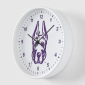 Activiteiten in de omgeving van Albany Great Dane  (Hoek)