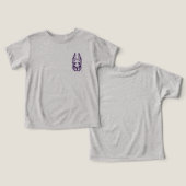 Activiteiten in de omgeving van Albany Great Dane  (Ontwerp Voorkant & Achterkant)