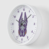 Activiteiten in de omgeving van Albany Great Dane (Hoek)