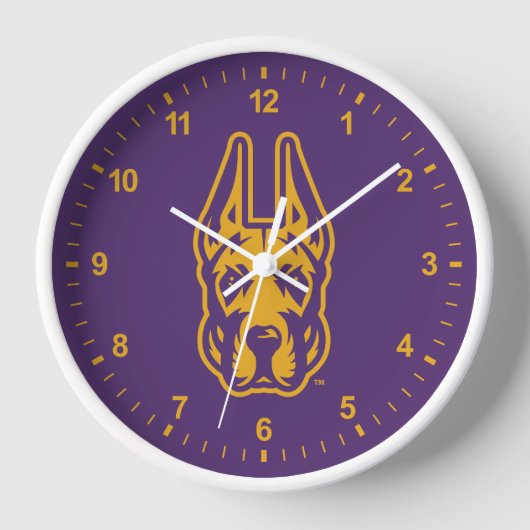 Activiteiten in de omgeving van Albany Great Dane  (Voorkant)