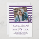 Activiteiten in de omgeving van Albany Great Dane  Aankondiging (Voorkant)