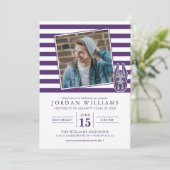 Activiteiten in de omgeving van Albany Great Dane  Aankondiging (Staand voorkant)