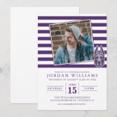 Activiteiten in de omgeving van Albany Great Dane  Aankondiging (Voorkant / Achterkant)