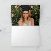 Activiteiten in de omgeving van Albany Great Dane  Bedankkaart (Binnen)