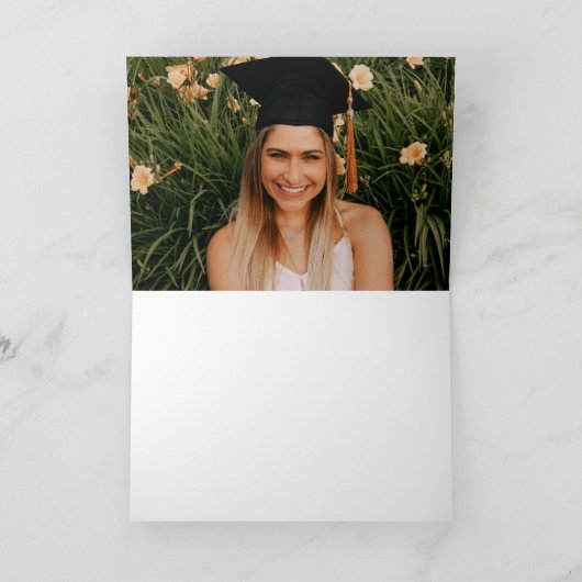 Activiteiten in de omgeving van Albany Great Dane  Bedankkaart (Binnen)