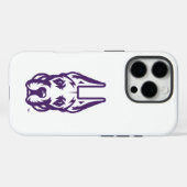 Activiteiten in de omgeving van Albany Great Dane  Case-Mate iPhone Case (Achterkant (horizontaal))