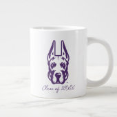 Activiteiten in de omgeving van Albany Great Dane  Grote Koffiekop (Rechts)