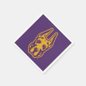 Activiteiten in de omgeving van Albany Great Dane Servet (Hoek)