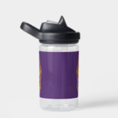 Activiteiten in de omgeving van Albany Great Dane  Waterfles (Rechts)