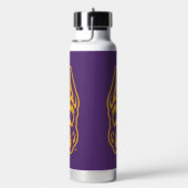 Activiteiten in de omgeving van Albany Great Dane Waterfles (Rechts)