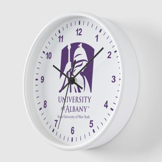 Activiteiten in de omgeving van Albany Iconic Logo (Hoek)